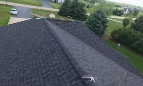 Best Solar Panel Roofing Installation  in Freeport, TX